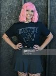 Rydel Lynch