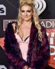 Rydel Lynch