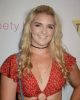 Rydel Lynch
