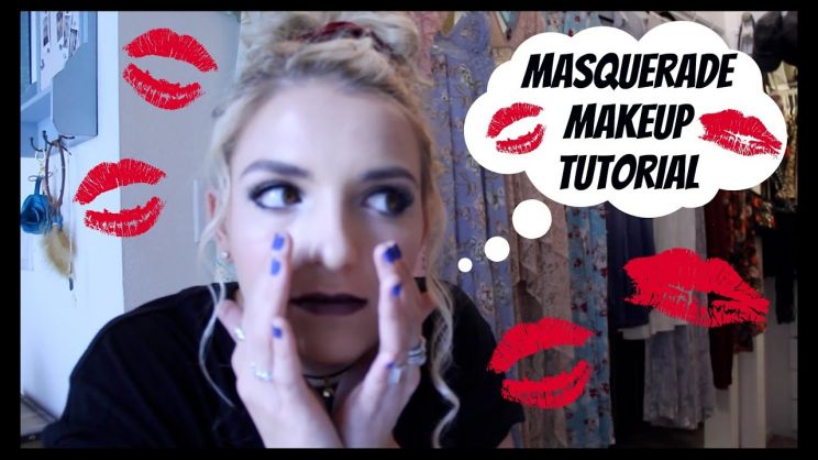 Rydel Lynch