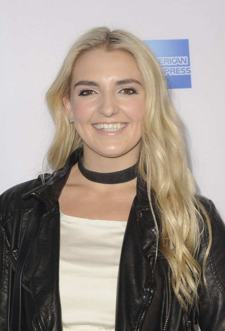 Rydel Lynch
