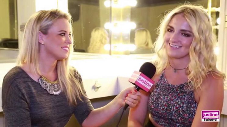 Rydel Lynch