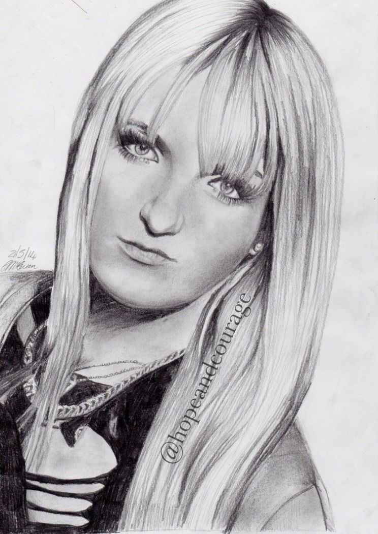 Rydel Lynch