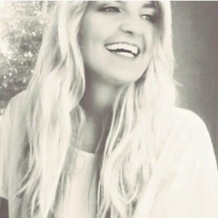 Rydel Lynch