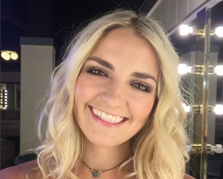 Rydel Lynch