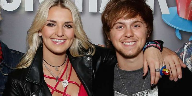 Rydel Lynch