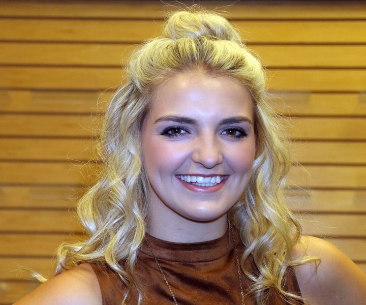 Rydel Lynch