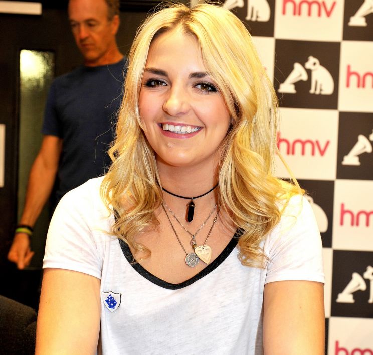 Rydel Lynch