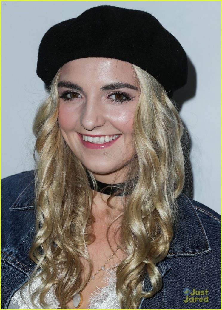 Rydel Lynch