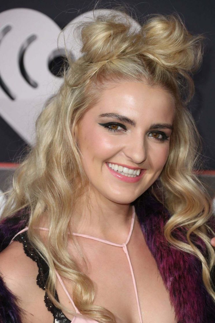 Rydel Lynch