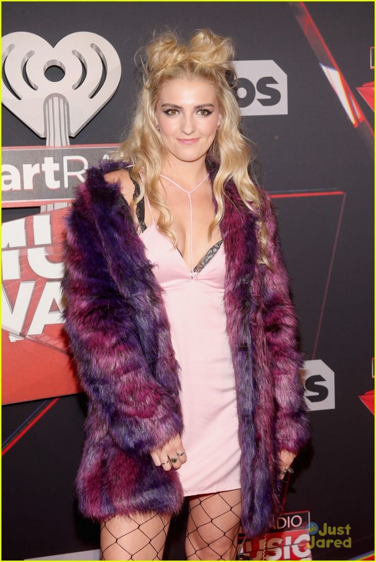 Rydel Lynch