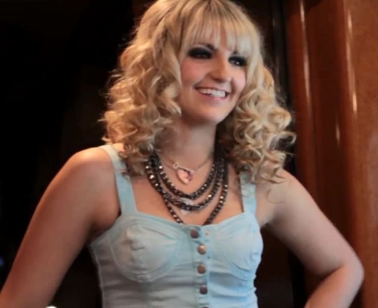 Rydel Lynch