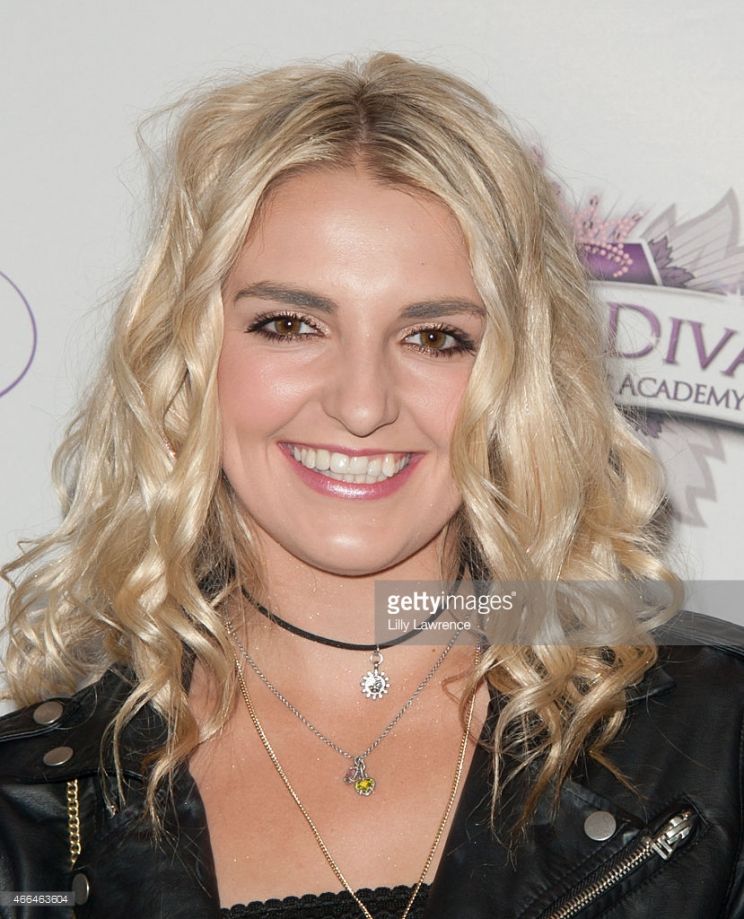 Rydel Lynch