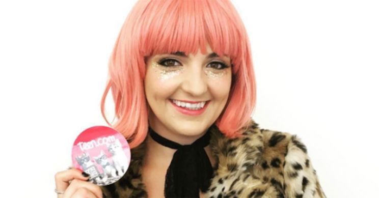 Rydel Lynch