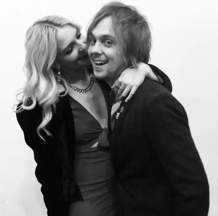 Rydel Lynch
