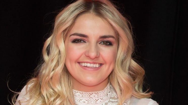 Rydel Lynch
