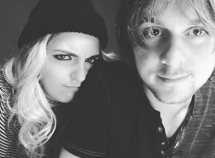 Rydel Lynch