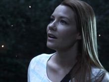 Ryka Miller