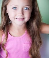 Rylan Lee