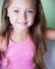 Rylan Lee