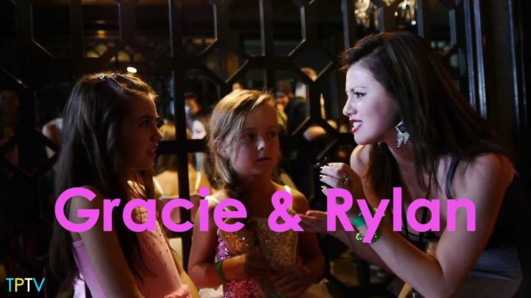 Rylan Lee