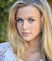 Rylee Fansler