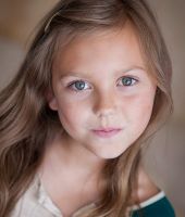 Rylee Fansler