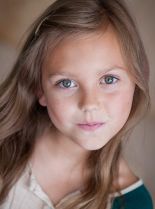 Rylee Fansler