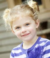 Rylie Cregut