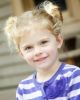 Rylie Cregut