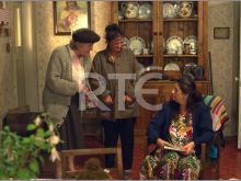 Rynagh O'Grady photo
