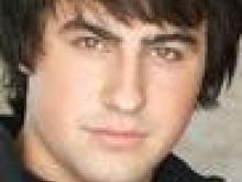 Ryne Sanborn