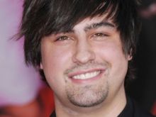 Ryne Sanborn