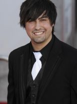 Ryne Sanborn photo