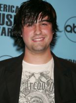 Ryne Sanborn