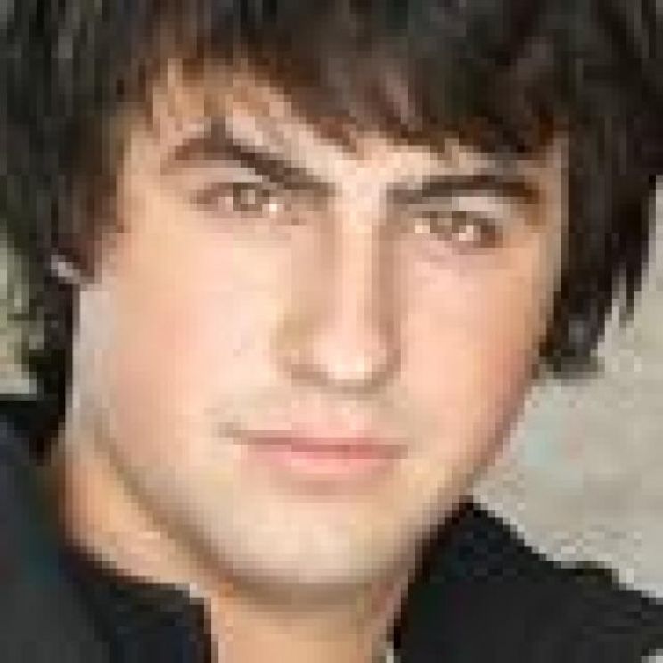 Ryne Sanborn