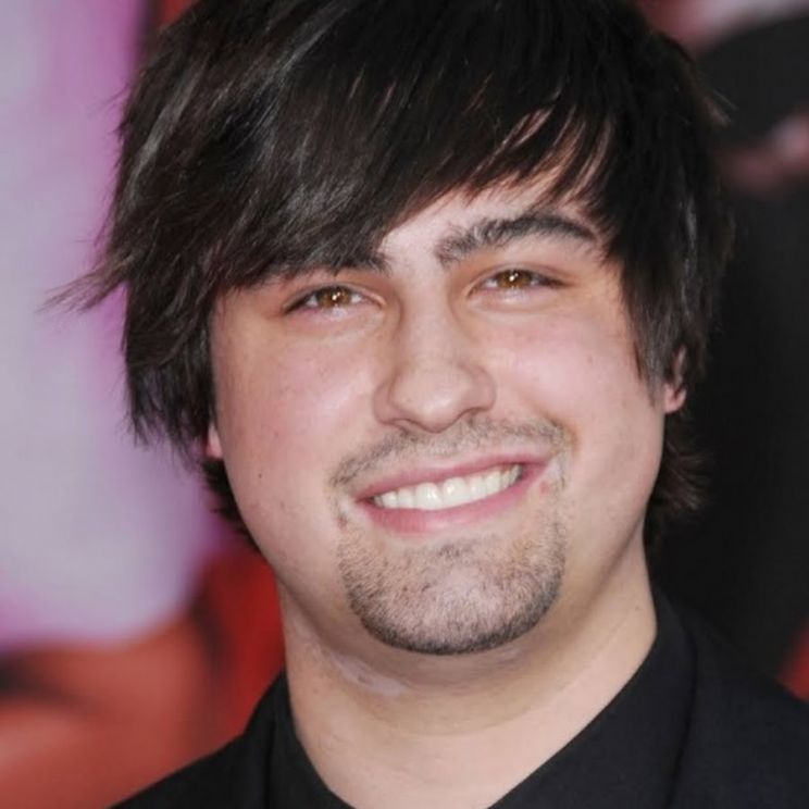 Ryne Sanborn