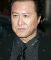 Ryo Ishibashi