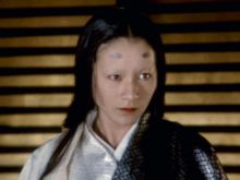 Ryo Ishibashi