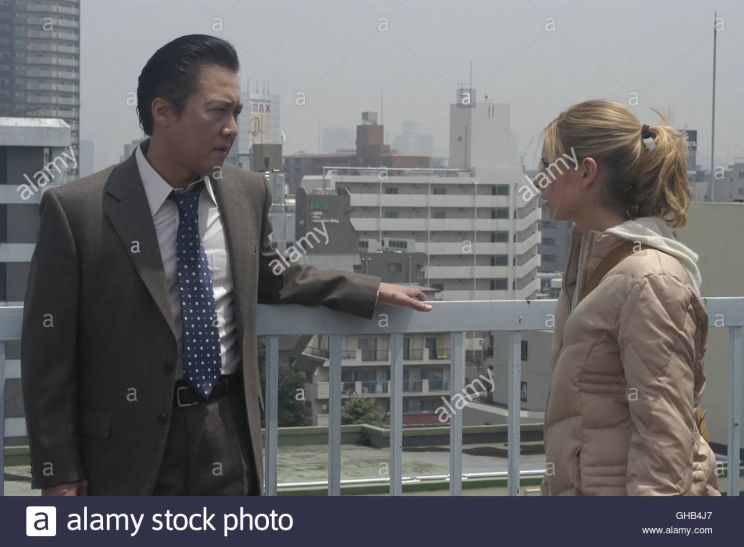 Ryo Ishibashi