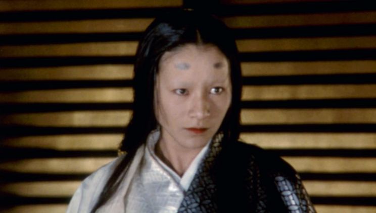 Ryo Ishibashi