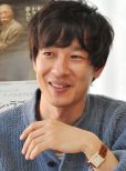 Ryô Kase