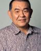 Ryô Kase