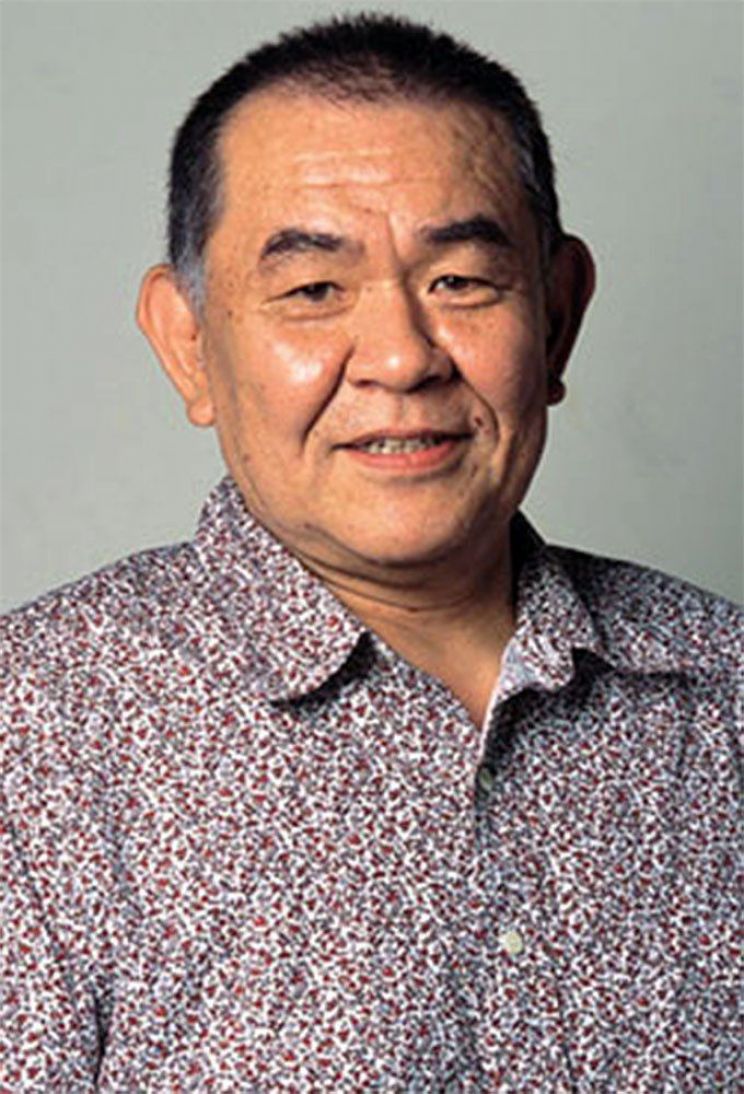 Ryô Kase