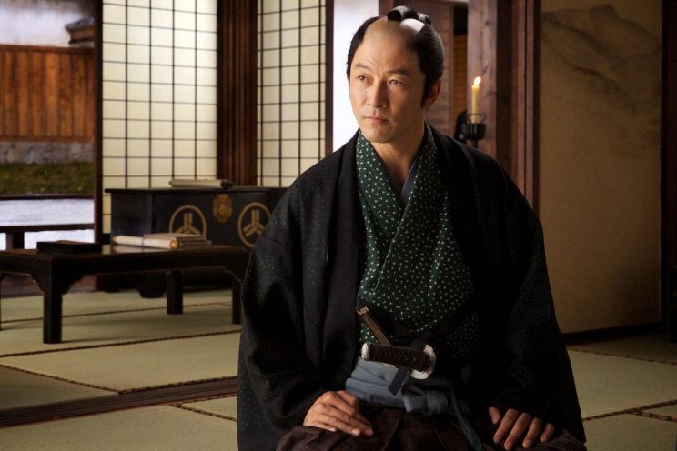 Ryô Kase