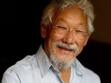 Ryôhei Suzuki