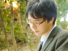 Ryôhei Suzuki