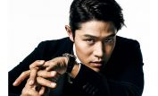 Ryôhei Suzuki