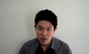 Ryôhei Suzuki