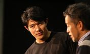 Ryôhei Suzuki